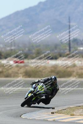 media/Apr-19-2025-CVMA (Sat) [[586b59ad56]]/Race 10-Amateur Supersport Middleweight/